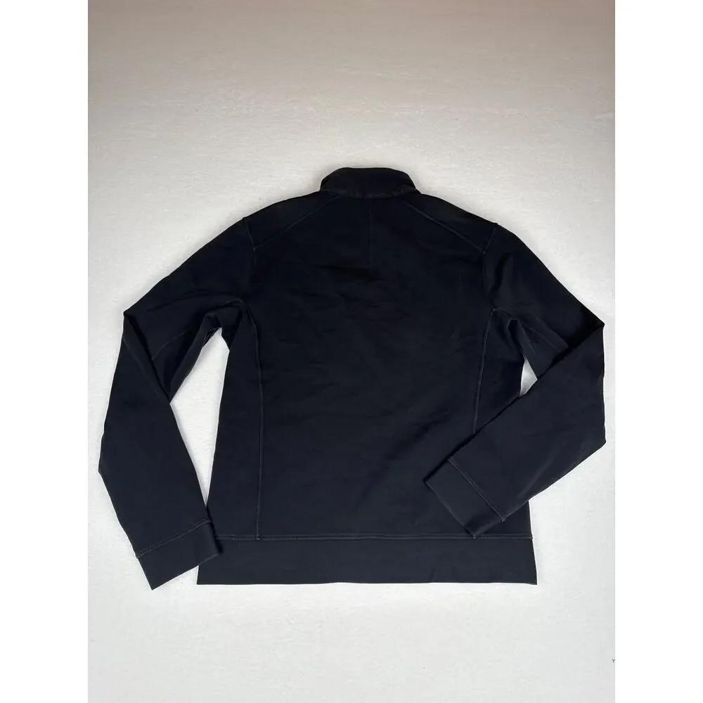 Lululemon sojourn warpstreme jacket men’s M - Picture 14 of 15